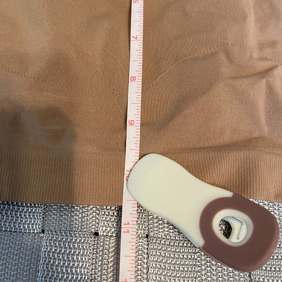 Yitty Bra - Picture 8 of 10